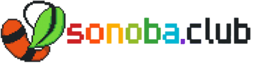 sonoba-club